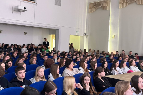 photo_2025-02-17_10-31-40