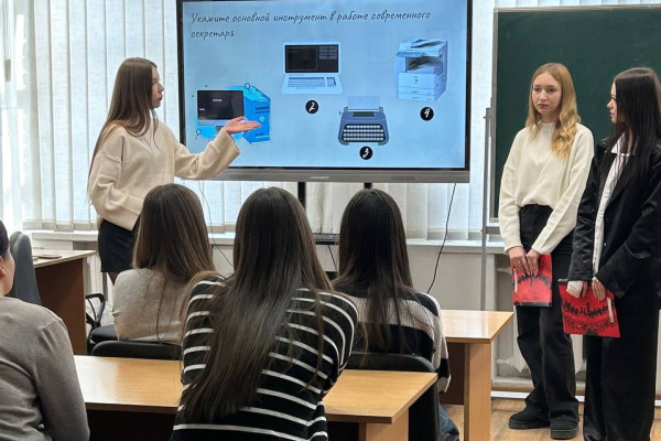 photo_2025-02-17_10-31-461