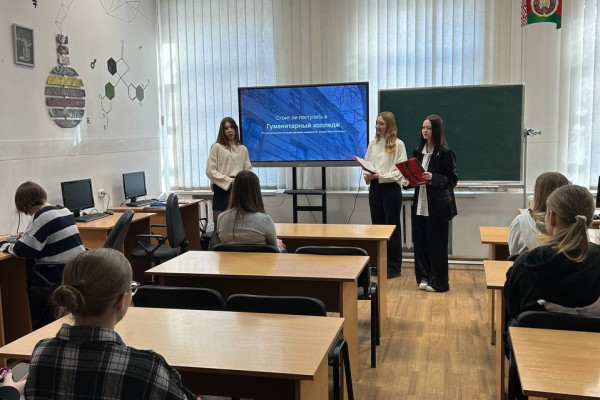 photo_2025-02-17_10-31-481