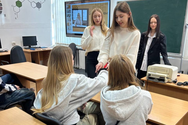 photo_2025-02-17_10-31-511