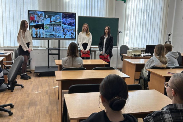 photo_2025-02-17_10-31-561