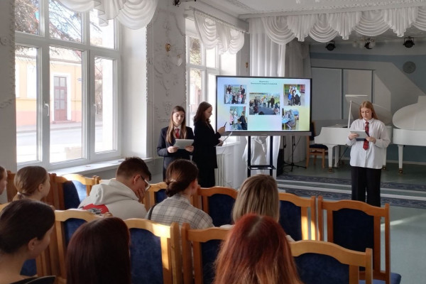 photo_2025-02-17_10-32-05