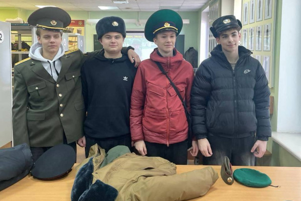 photo_2025-02-17_10-32-271