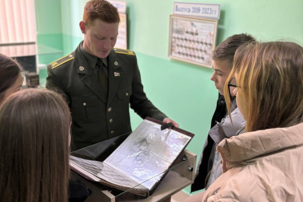 photo_2025-02-17_10-32-301