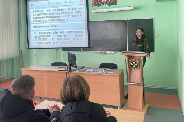 photo_2025-02-17_10-32-381