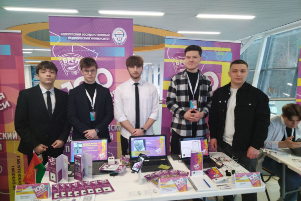 photo_5294492549437845863_y