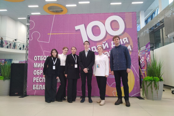 photo_5294492549437845864_y