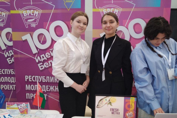 photo_5294492549437845865_y