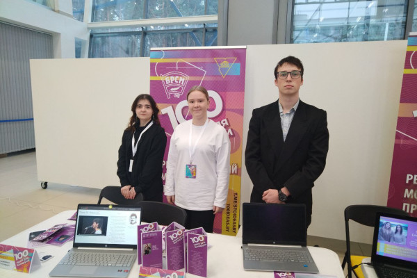 photo_5294492549437845866_y