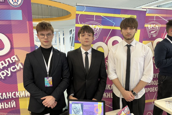 photo_5296739276895154291_y