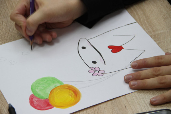 photo_5298854874705947485_y