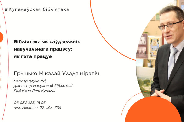 photo_5305714113571319320_w