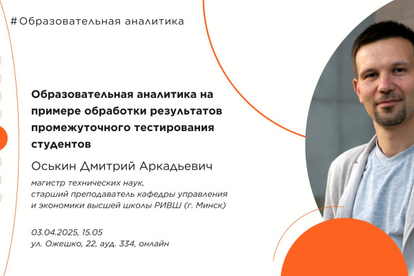 photo_5305714113571319324_w