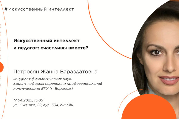 photo_5305714113571319325_w