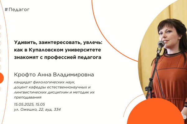 photo_5305714113571319326_w