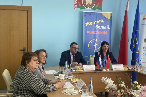 photo_5309745618983455066_y