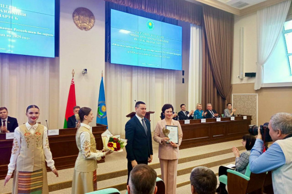 photo_5312212506464348711_y