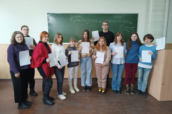 photo_5314383238770321157_y