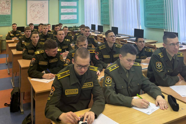 photo_5314685467029007671_y