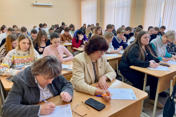 photo_5314685467029007680_y