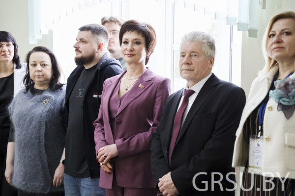 photo_2025-02-22_17-54-06_3