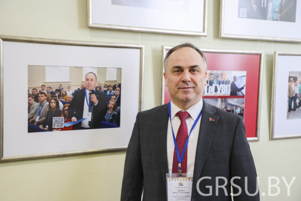 photo_2025-02-22_18-09-51