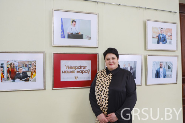 photo_2025-02-22_18-09-56