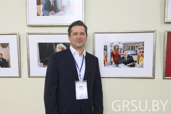 photo_2025-02-22_18-10-15