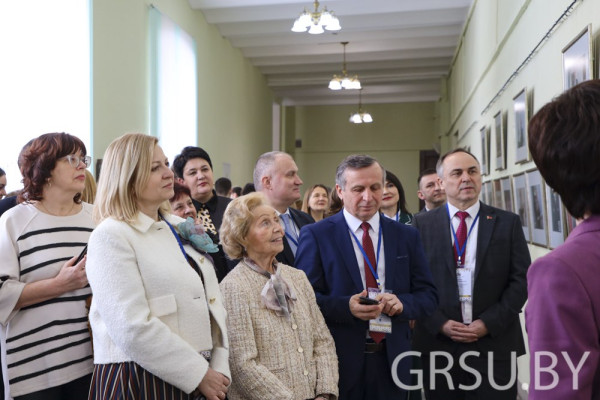 photo_2025-02-22_18-10-33