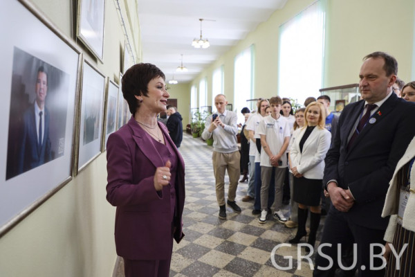 photo_2025-02-22_18-10-45