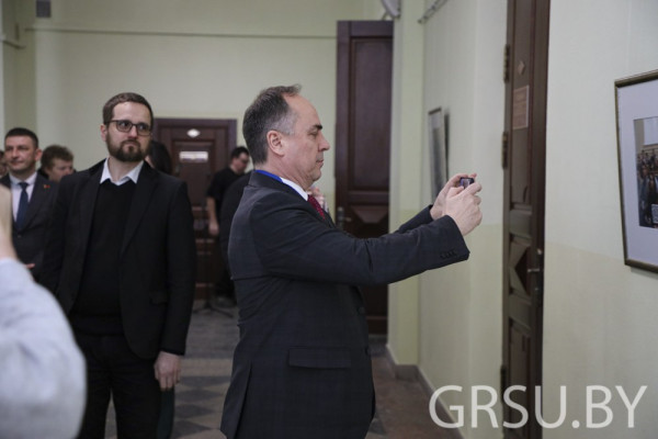 photo_2025-02-22_18-10-48