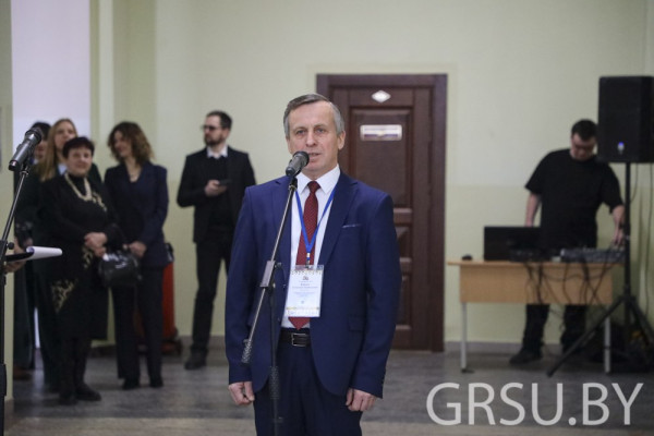 photo_2025-02-22_18-10-51