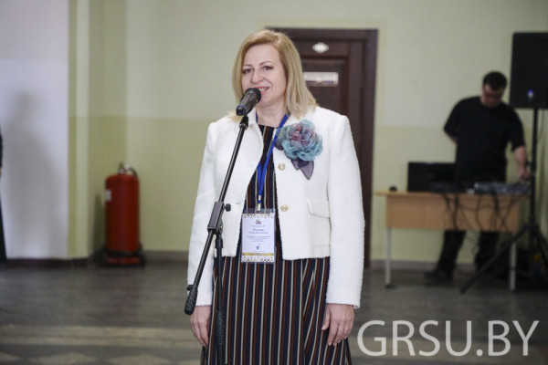 photo_2025-02-22_18-10-56