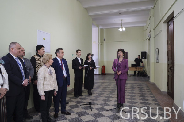 photo_2025-02-22_18-11-02