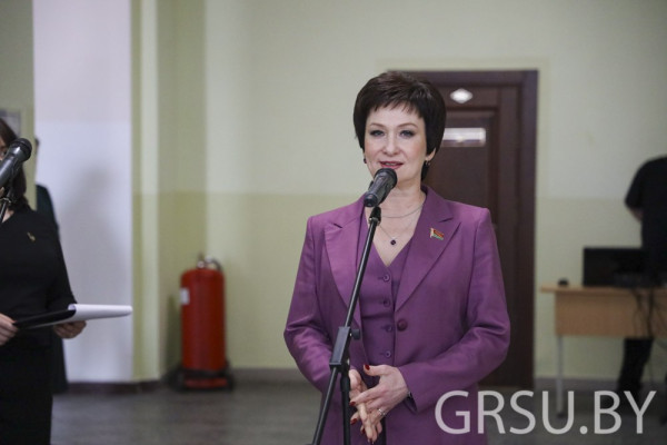 photo_2025-02-22_18-11-06