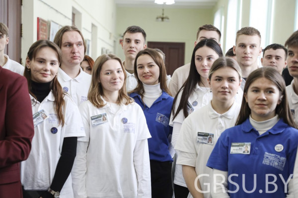 photo_2025-02-22_18-11-12