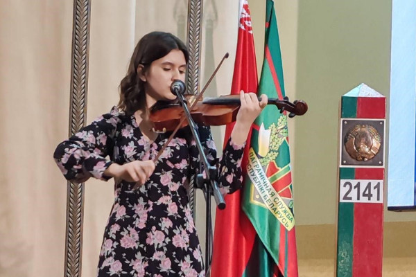 IMG-2fa0abe228d49bcc689d16989efc8022-V