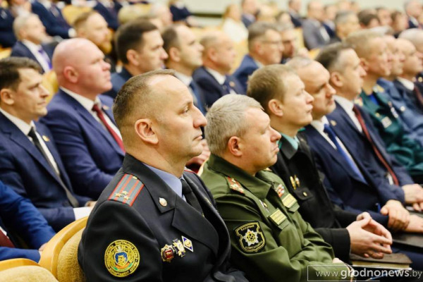 kaimq7jl9p55vjq9at8vt1y9kiit2eoo