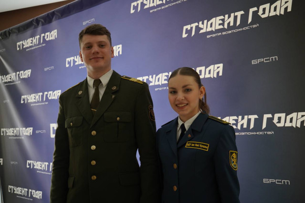 photo_5334854079400240014_y