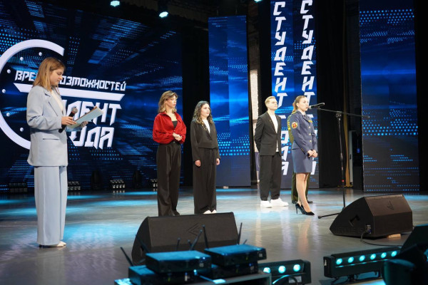 photo_5334983138872520111_y