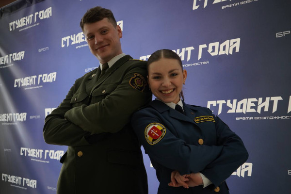 photo_5334983138872520112_y