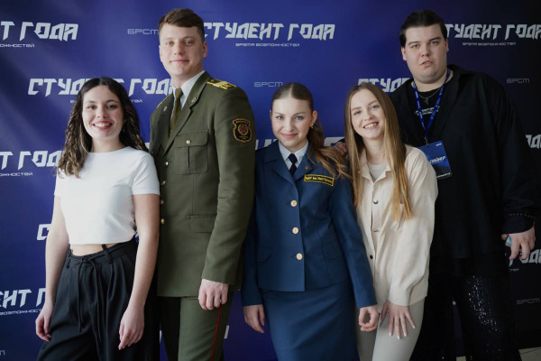 photo_5334983138872520115_y