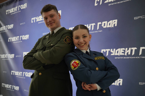 photo_5336884619678707080_y