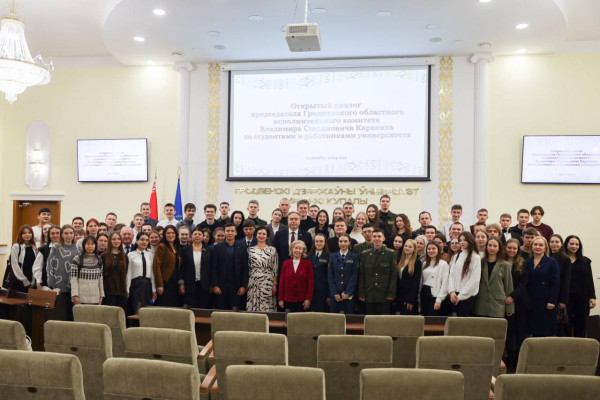 photo_2024-12-11_18-22-55