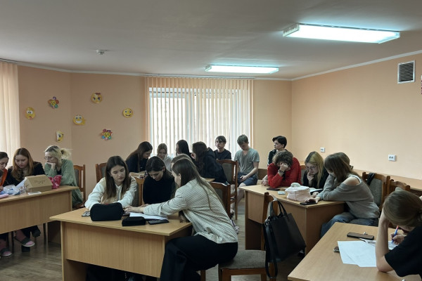 IMG-1ae5784439d45ae5ea2a664a95cff553-V