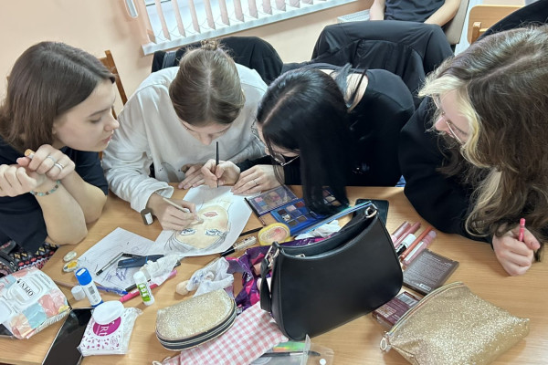 IMG-4e95cbd2da48856b46a1927558c8f95d-V