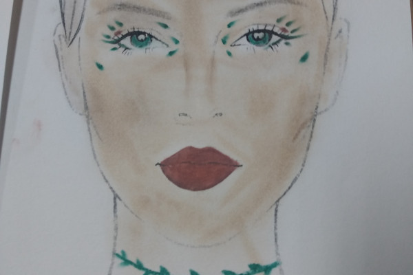 IMG_20250305_185017784