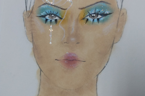 IMG_20250305_185020763