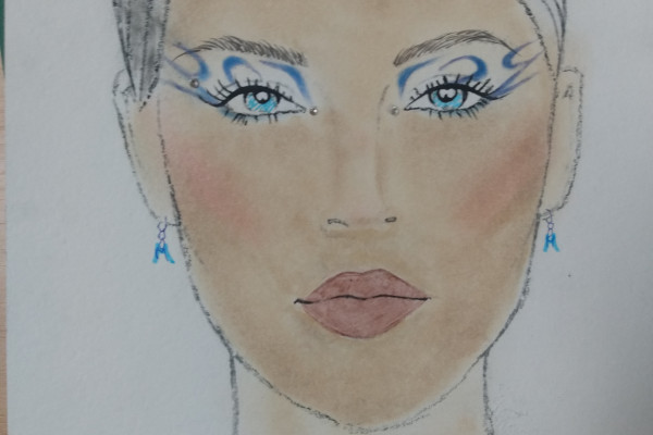 IMG_20250305_185037931