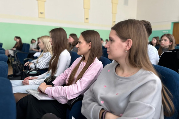 photo_5375534102662475582_y